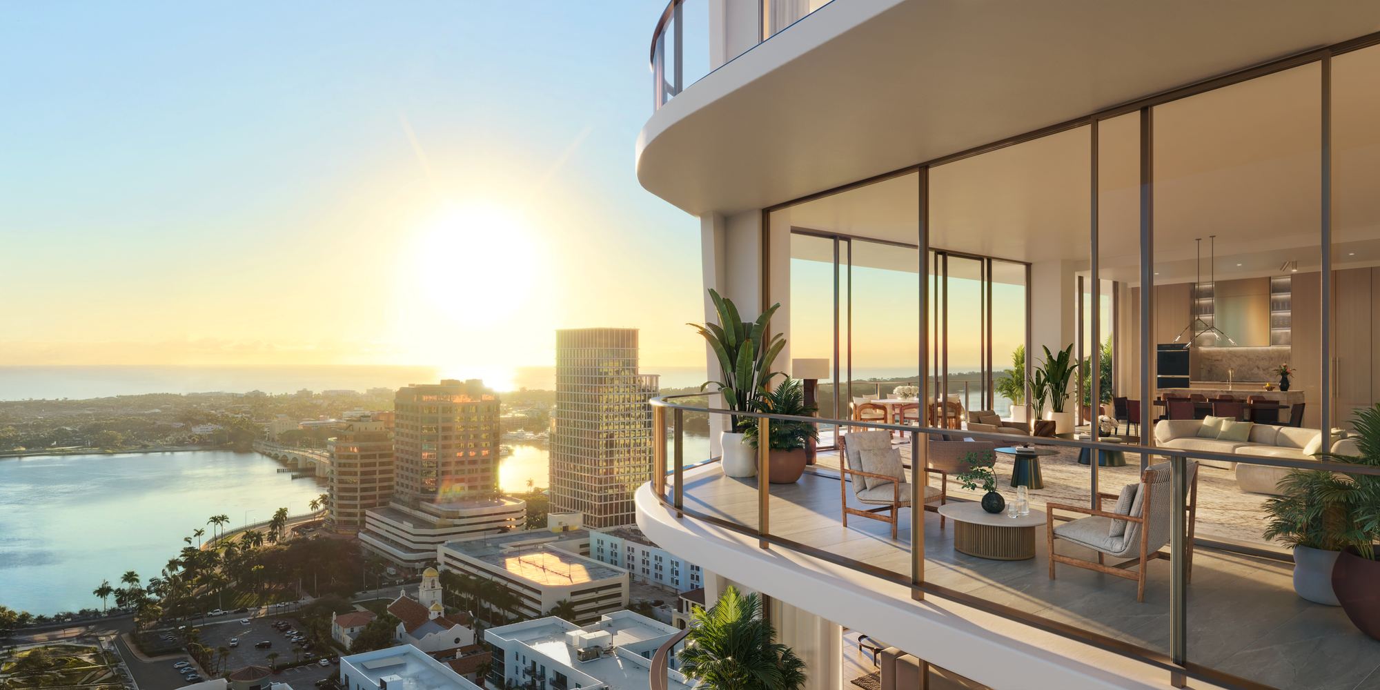 Banyan Tree Residences West Palm Beach Banyan Tree Residences Wpb 02 Hover Great