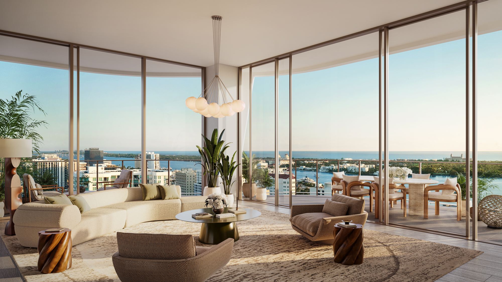 Banyan Tree Residences West Palm Beach Banyan Tree Residences Wpb 03 Great Room