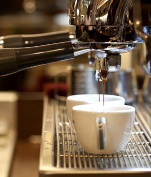 Bay Harbor ONE Bay Harbor Sm