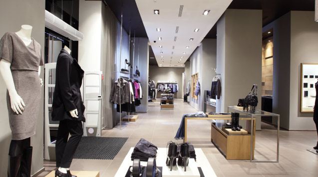 Bay Harbor ONE Bay Harbor Sm