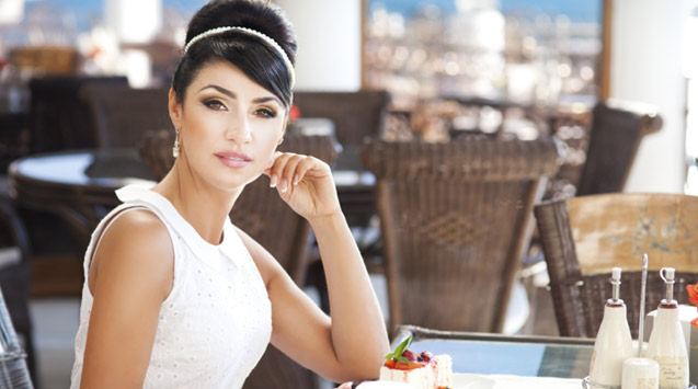 Bay Harbor ONE Bay Harbor Sm