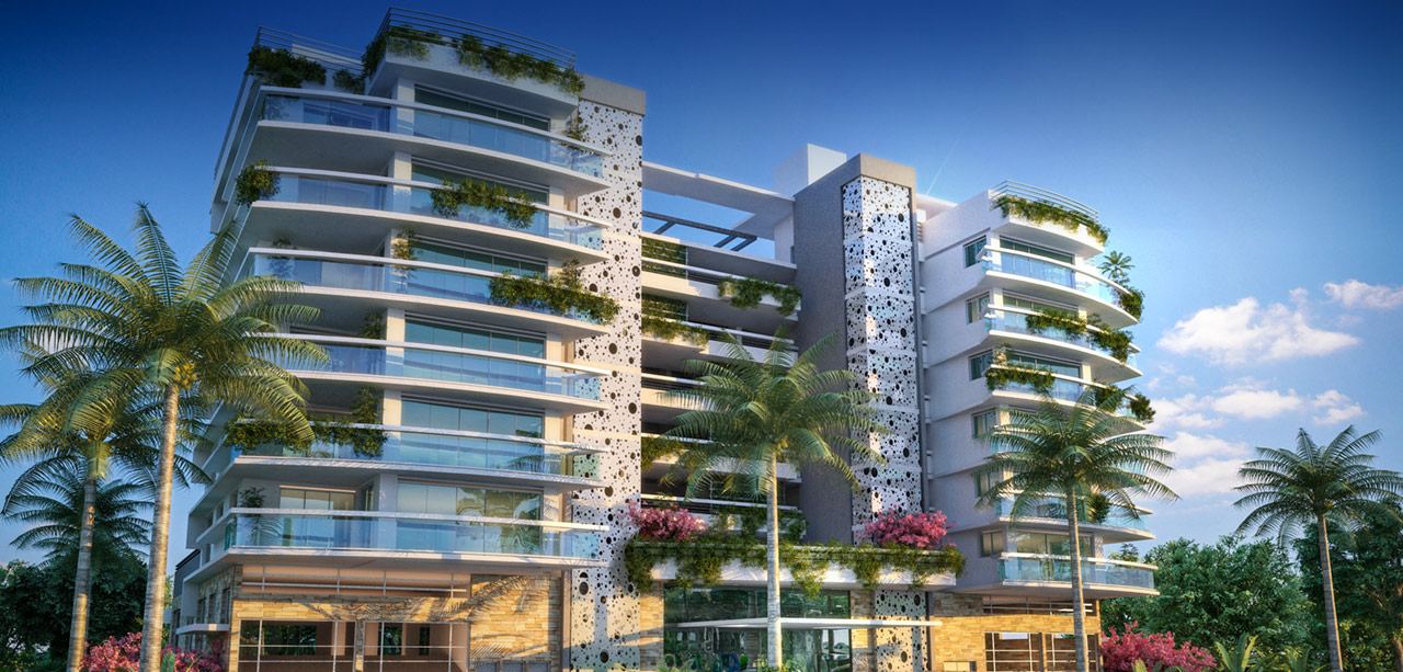 Bay Harbor ONE Bay Harbor Top