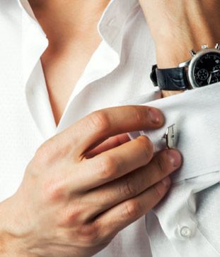 Bay Harbor ONE Bay Harbor Sm