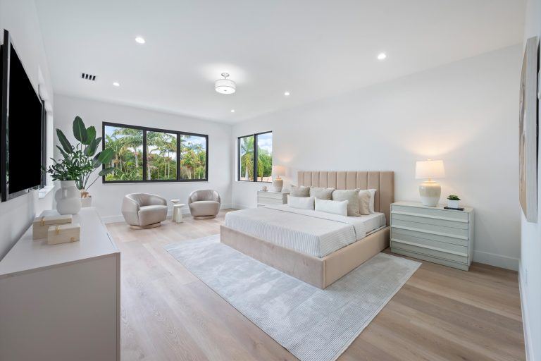 Bellaterra 18 Sw Place Miami Fl 119