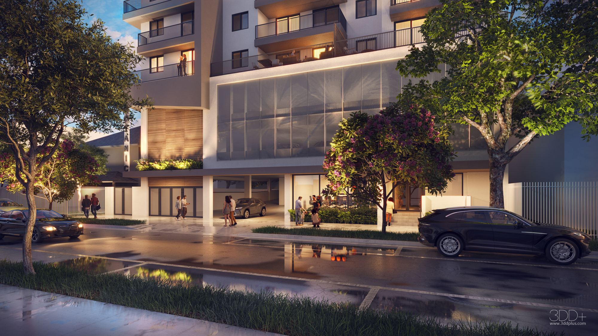 BOTANIC RESIDENCES Botanic New Screen (1)