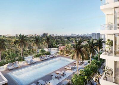 Cassia - The Residences at Coral Gables Cassia Residences Coral Gables 05