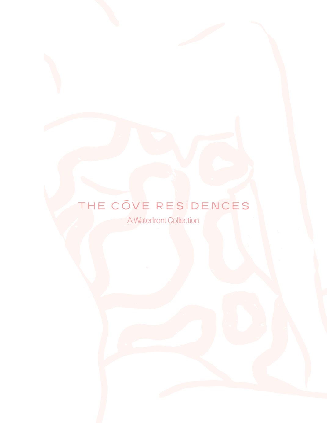 The Cove Fact Sheet 03 17