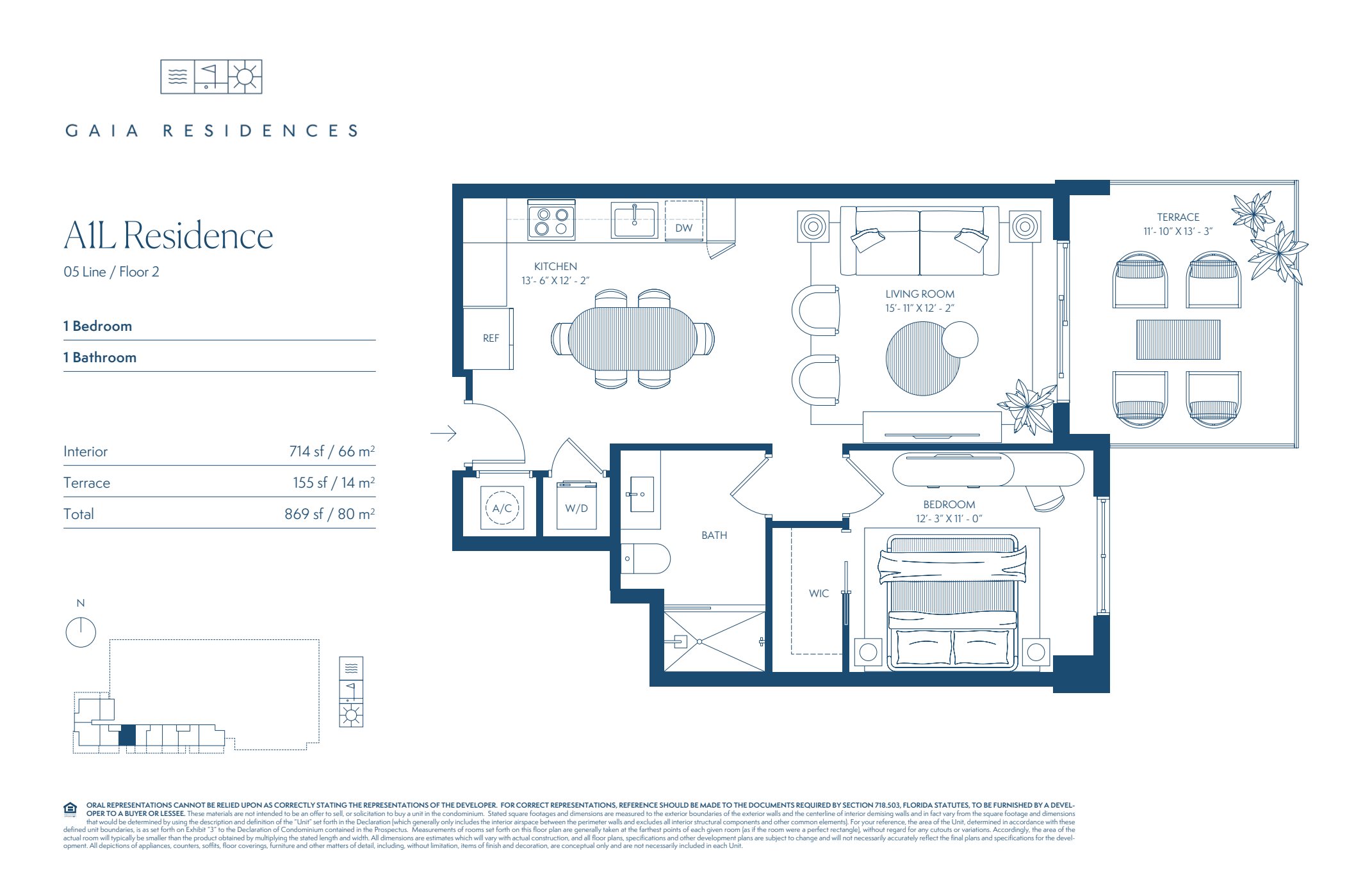 A1l 05 Gaia Residences Fp