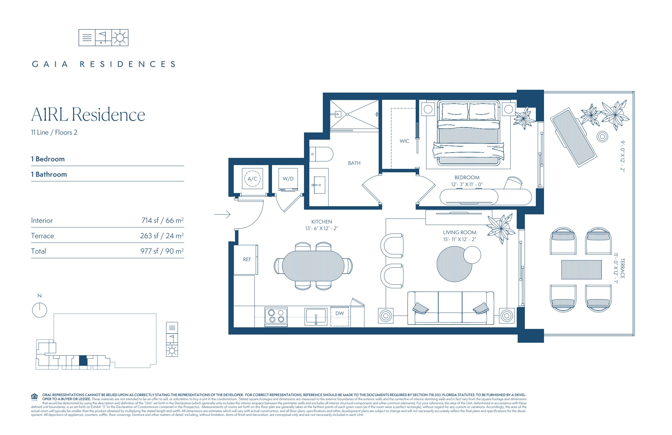 11 Gaia Residences Fp