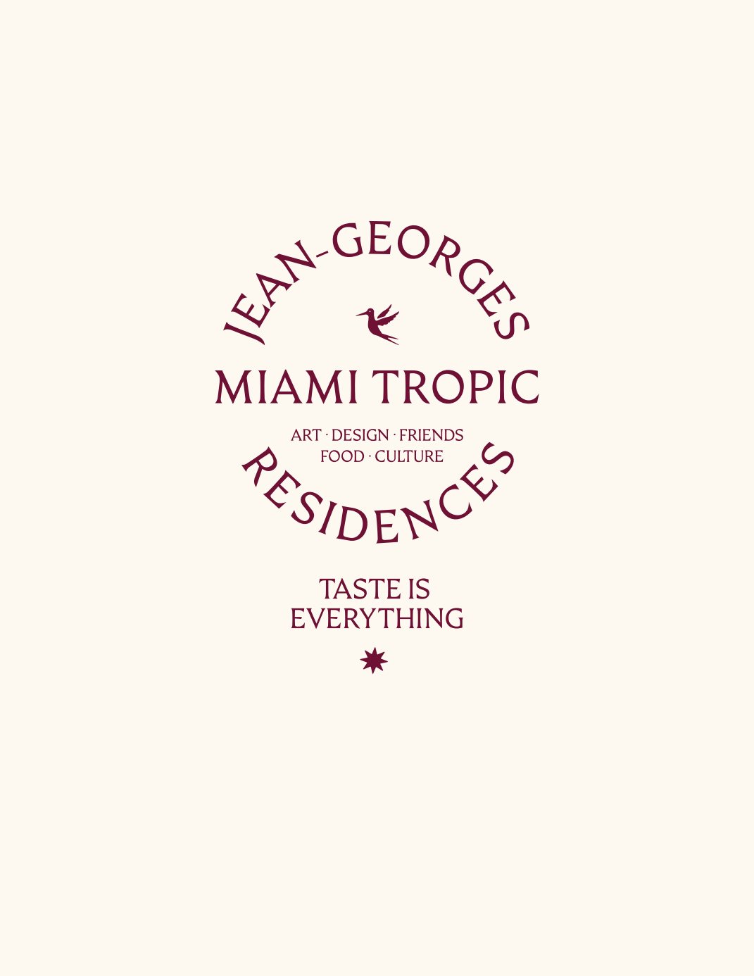 Miami Tropic Fact Sheet Update