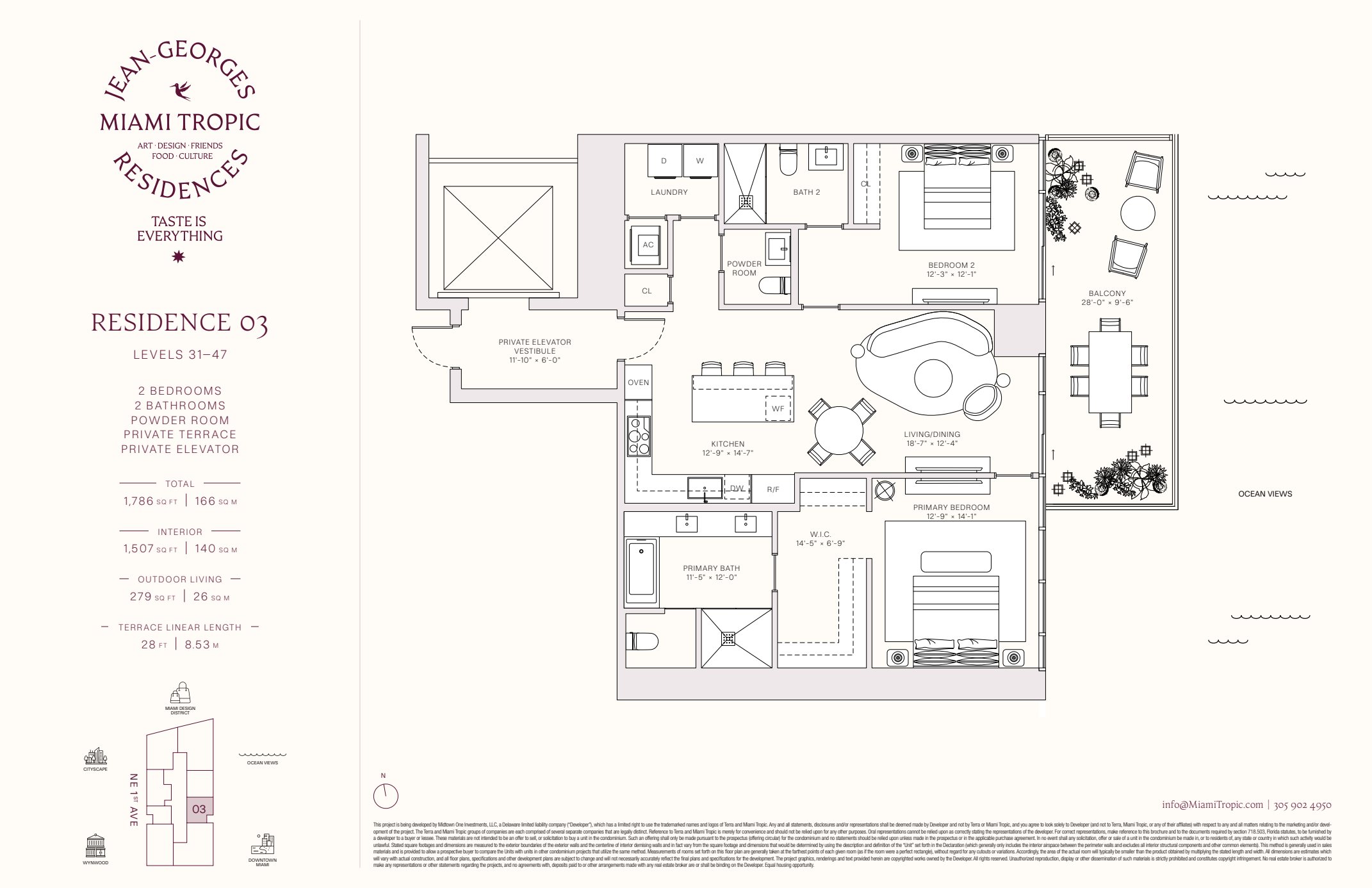Mt 03 Floor Plan