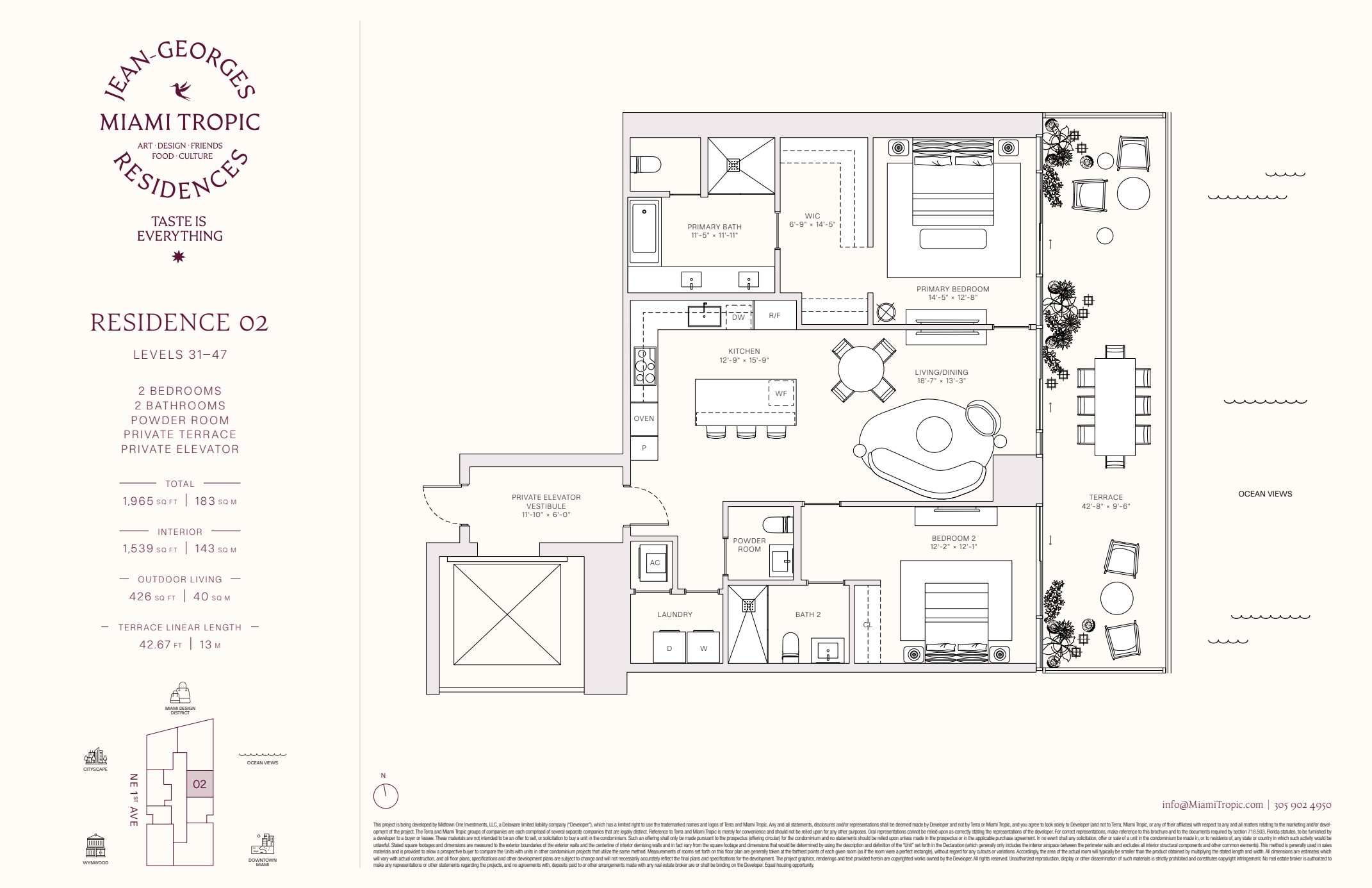 Mt 02 Floor Plan