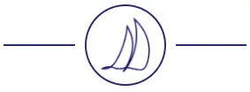 Marina Landings View