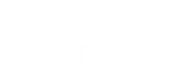 Marina Landings Residence View 2