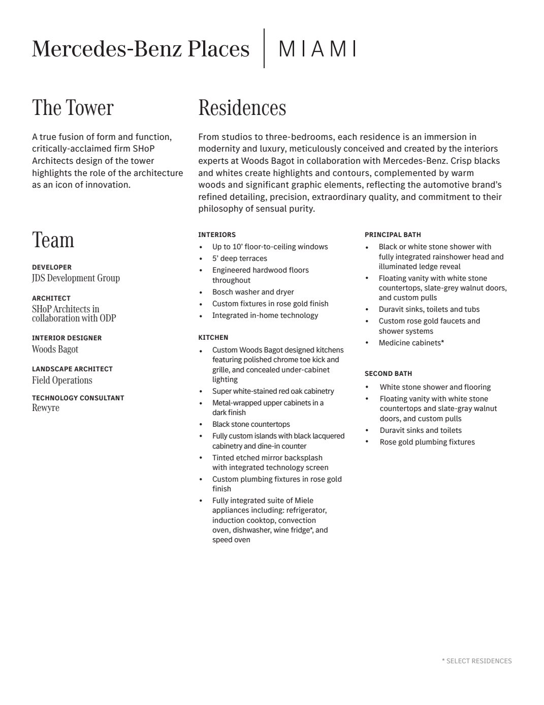 Mbpm English Fact Sheet Unbranded