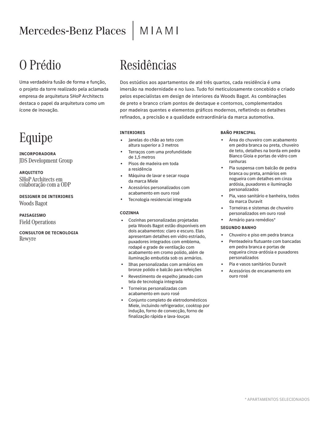 Mbpm Portuguese Fact Sheet Unbranded 20 25