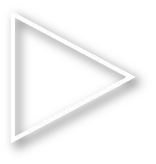 Mr. C Residences Coconut Grove Play