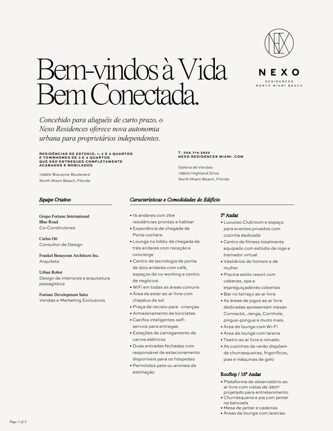 Nexo Fact Sheet Digital Temp Gallery Port