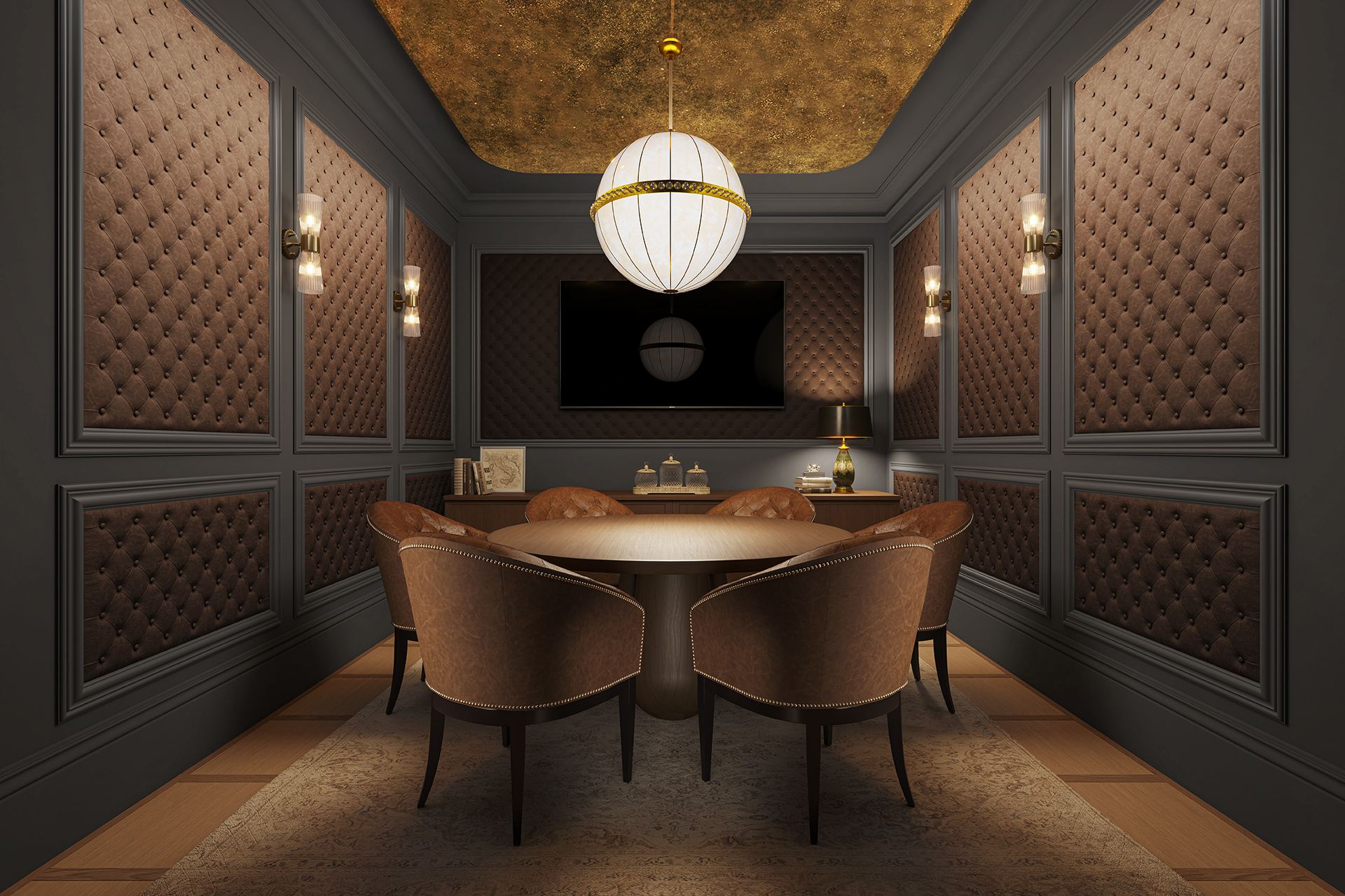 NoMad Wynwood Residences Related Wynwood Poker