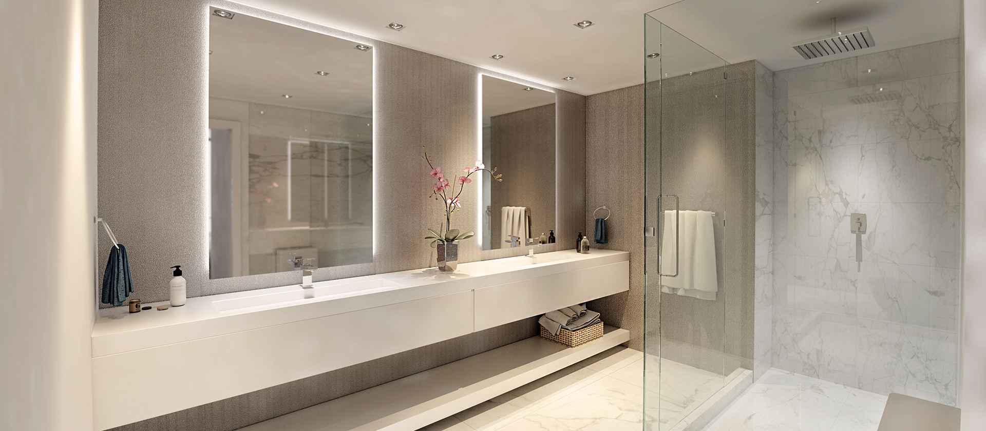 Oasis Hallandale Terrace