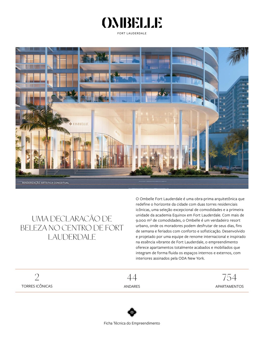 Omb Fact Sheet Portuguese Digital