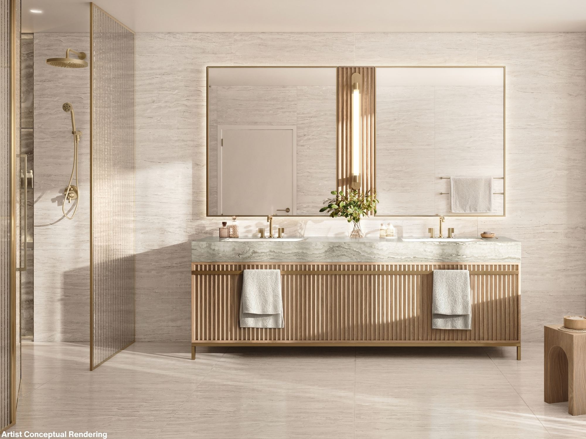 OMBELLE Residence View 3