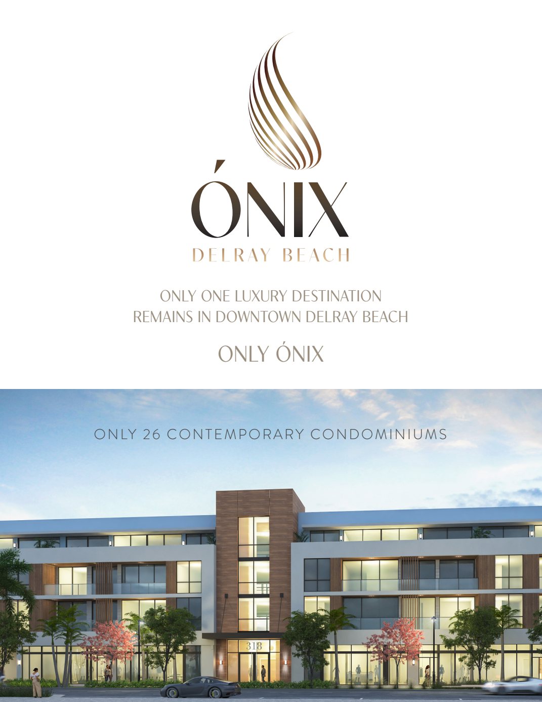 Onix Digi Brochure
