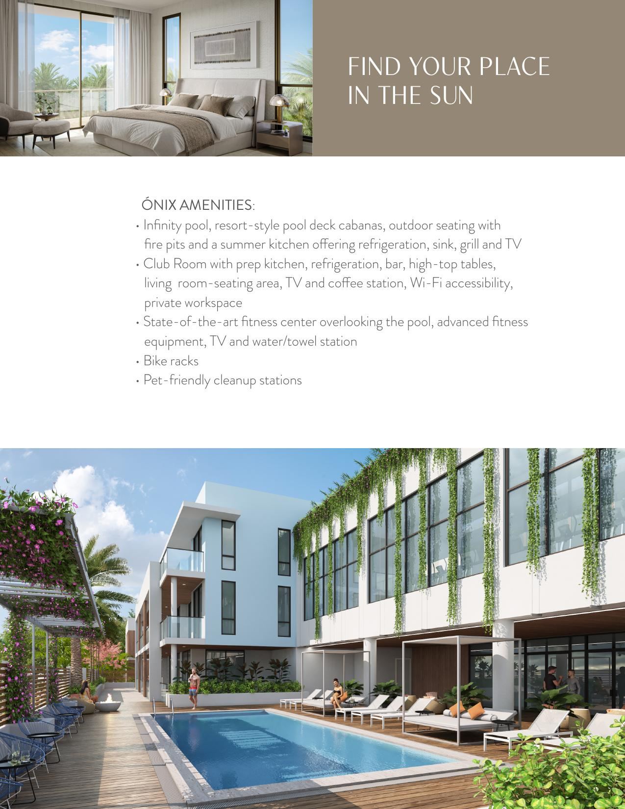 Ónix Delray Beach Ónix Delray Beach 03