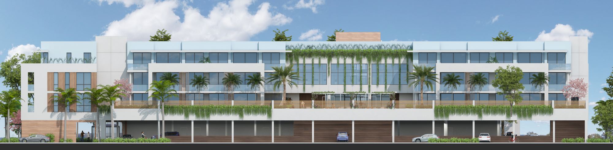 Ónix Delray Beach Onix Delray West