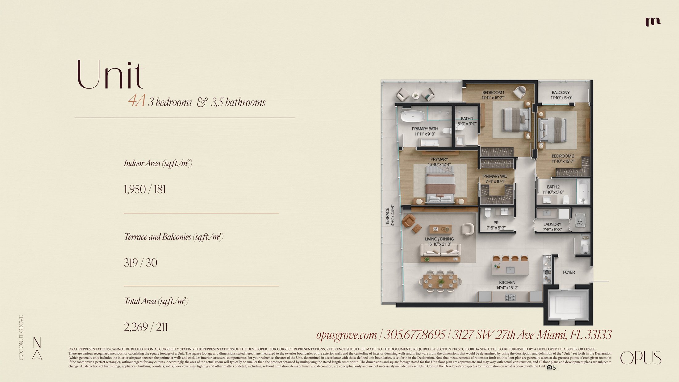 Plan 1