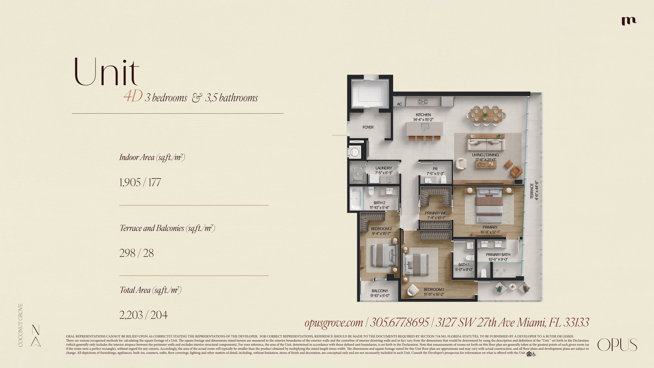 Plan 1