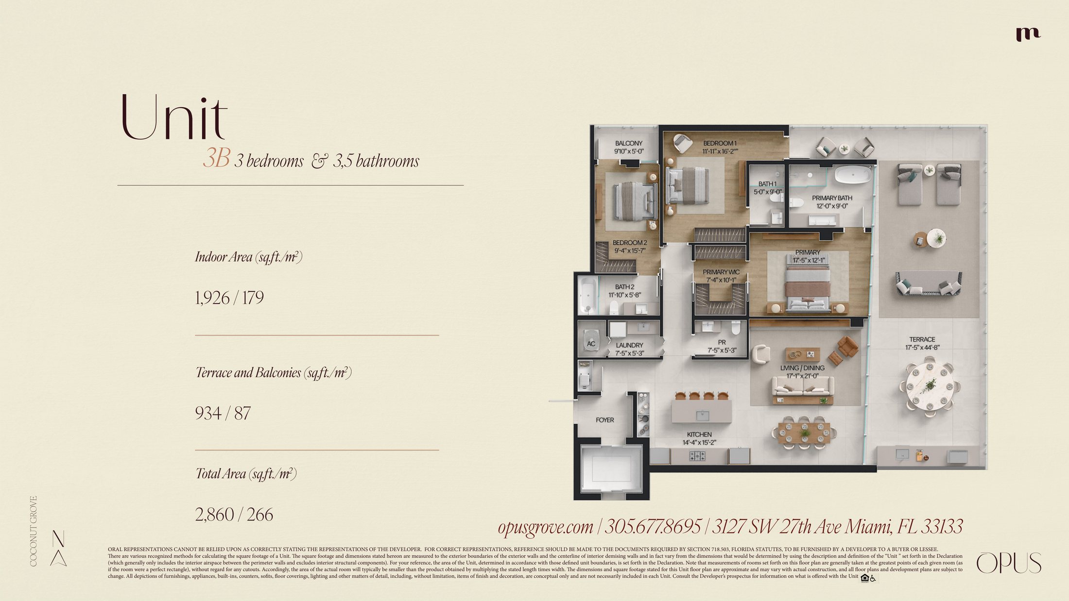 Plan 1