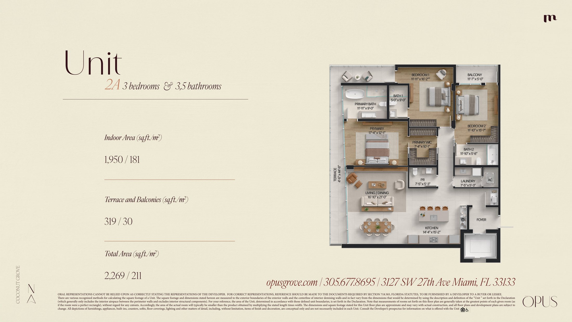 Plan 1
