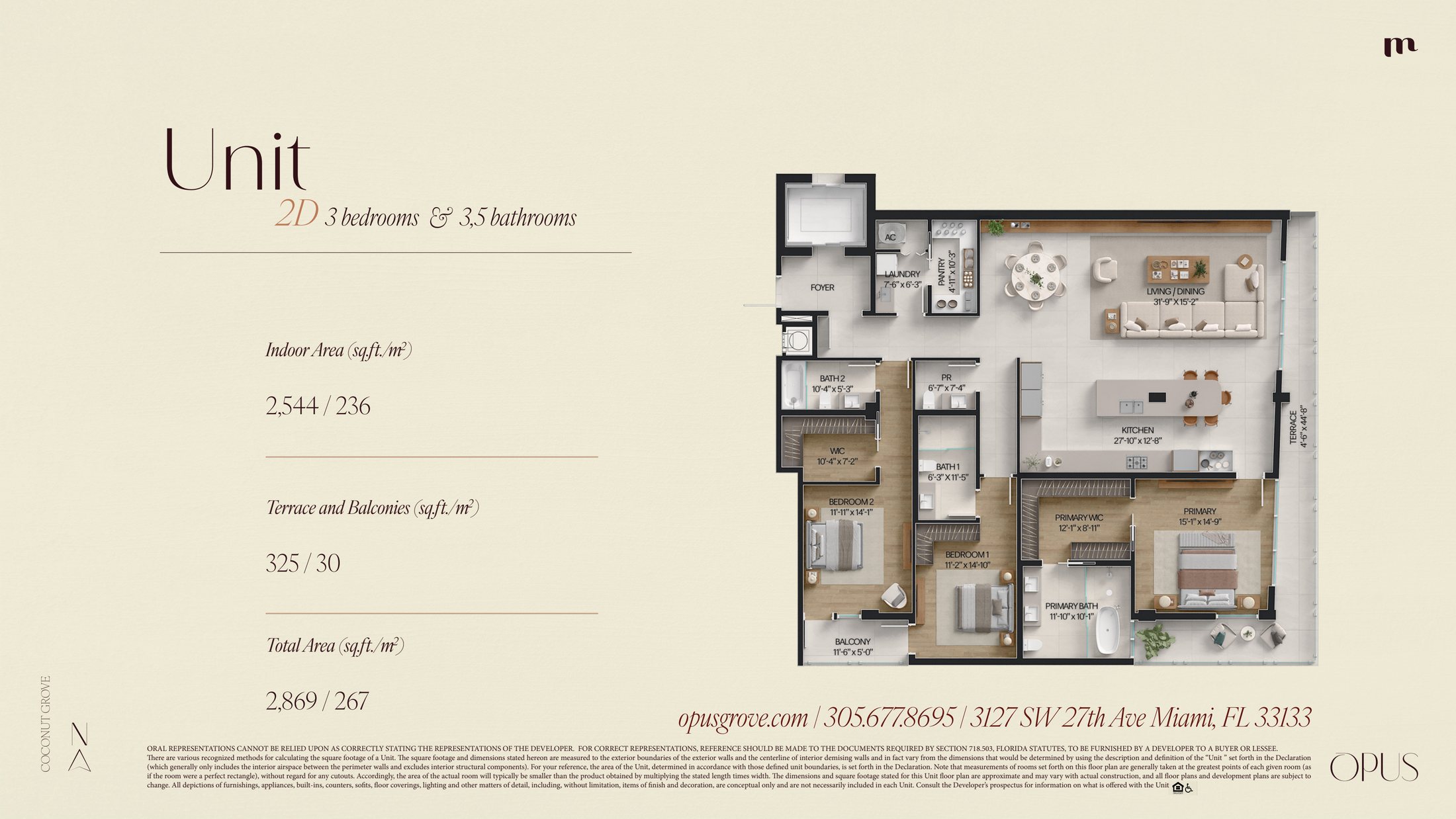 Plan 1