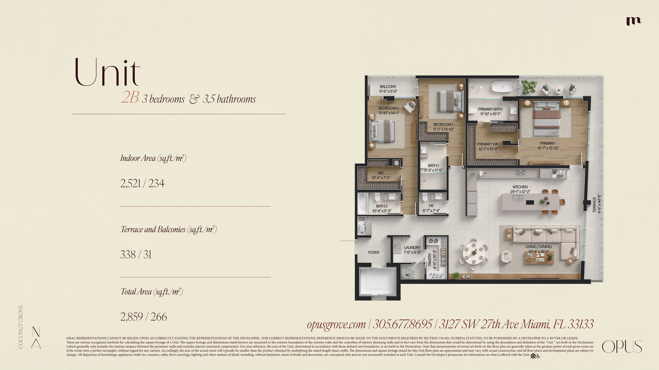 Plan 1