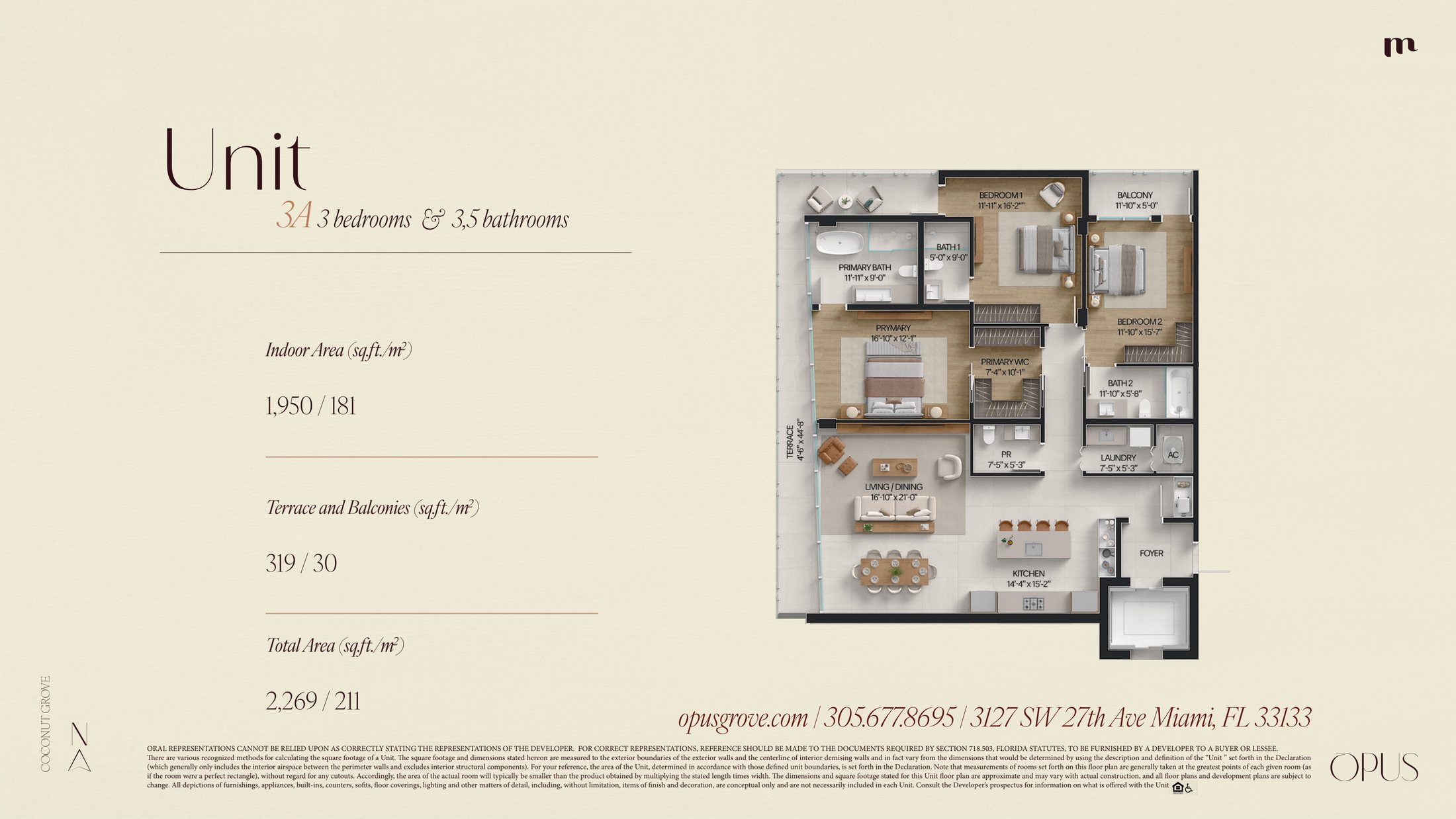 Plan 1