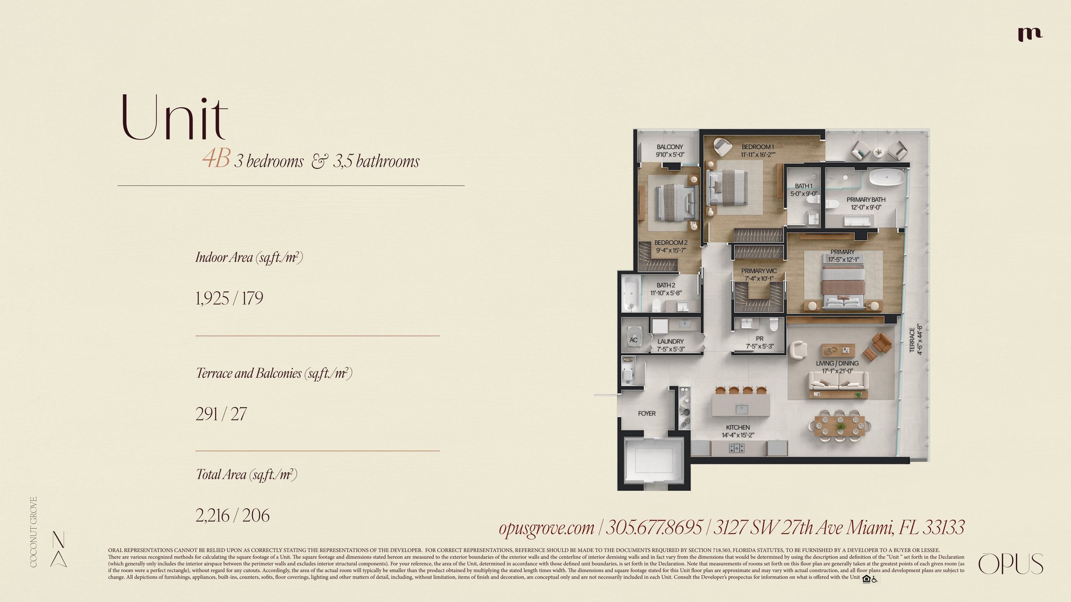 Plan 1