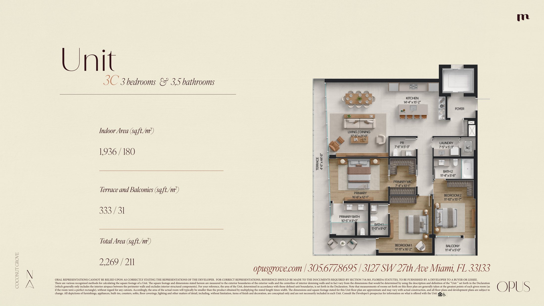 Plan 1
