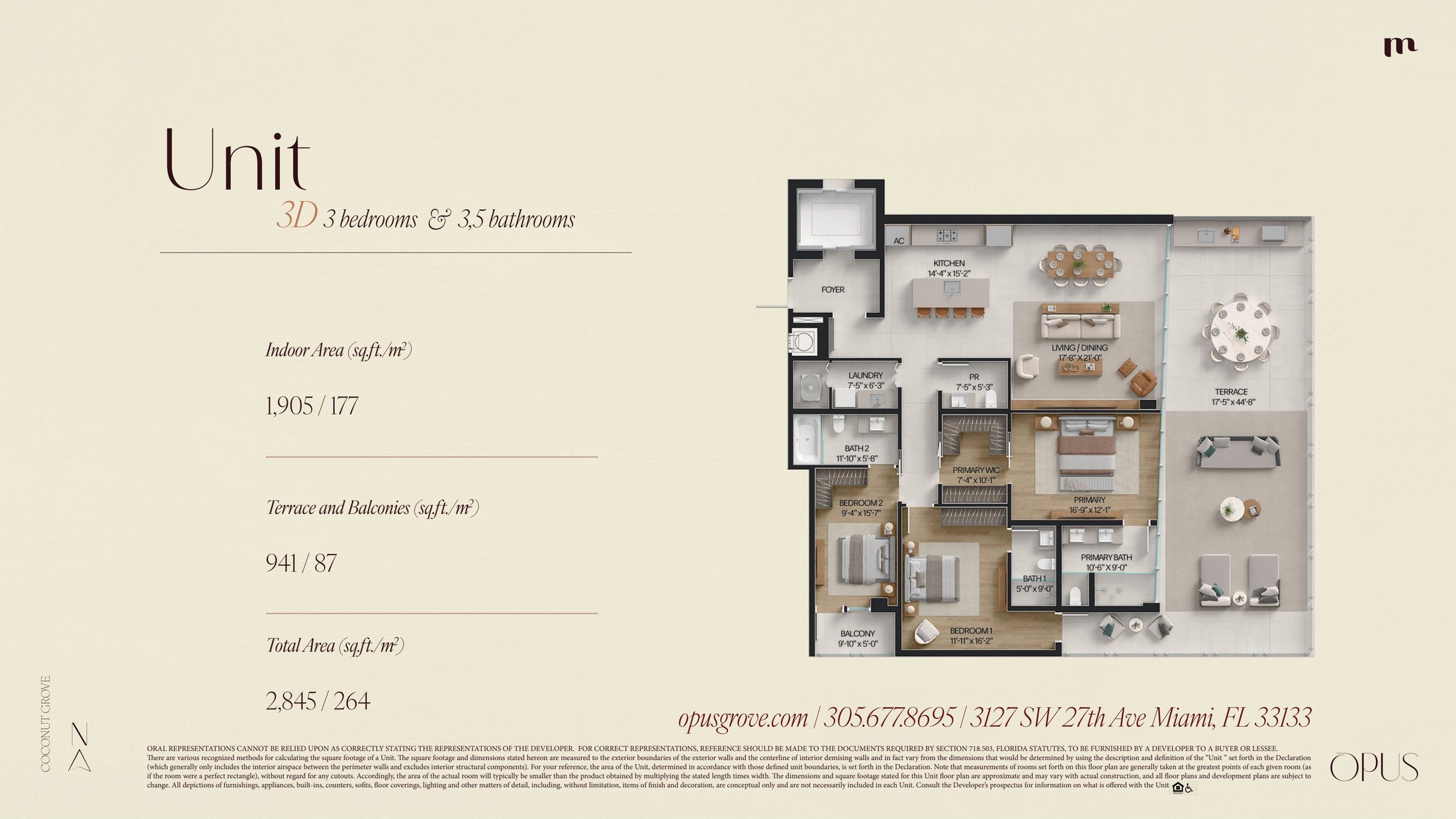 Plan 1