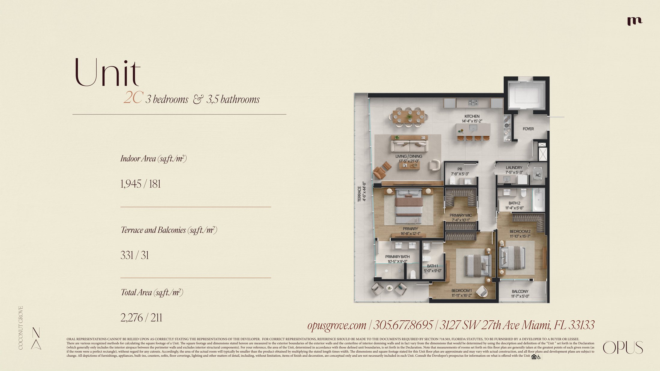 Plan 1
