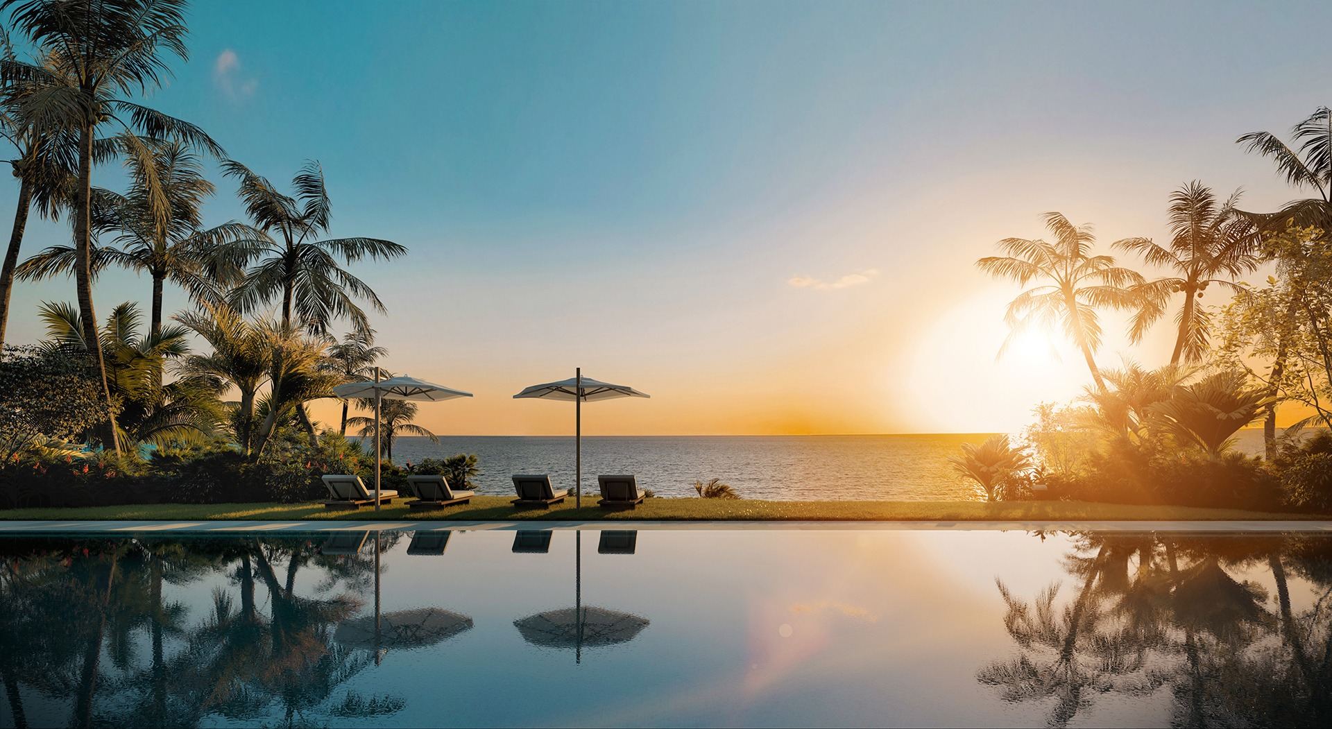 Rivage Bal Harbour Bal Harbour Ext A12 Tg