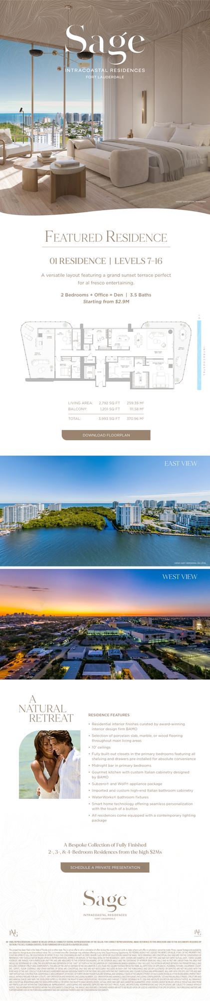 Sage Ftl Featured Plan Residence 01 Lvls