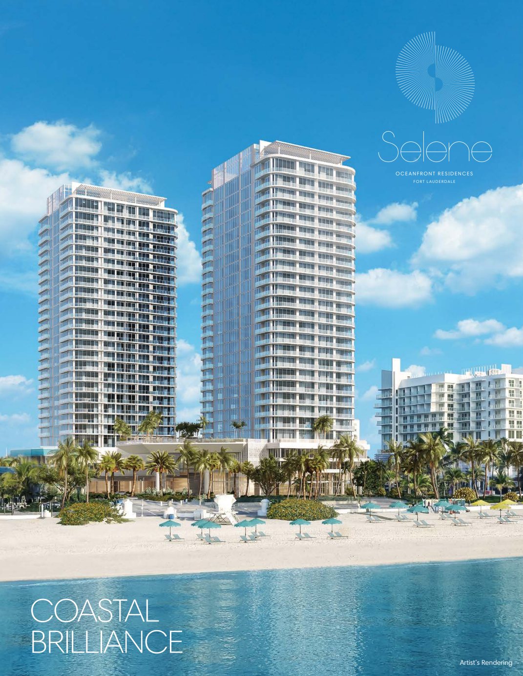 Unbranded Selene Fact Sheet Nov