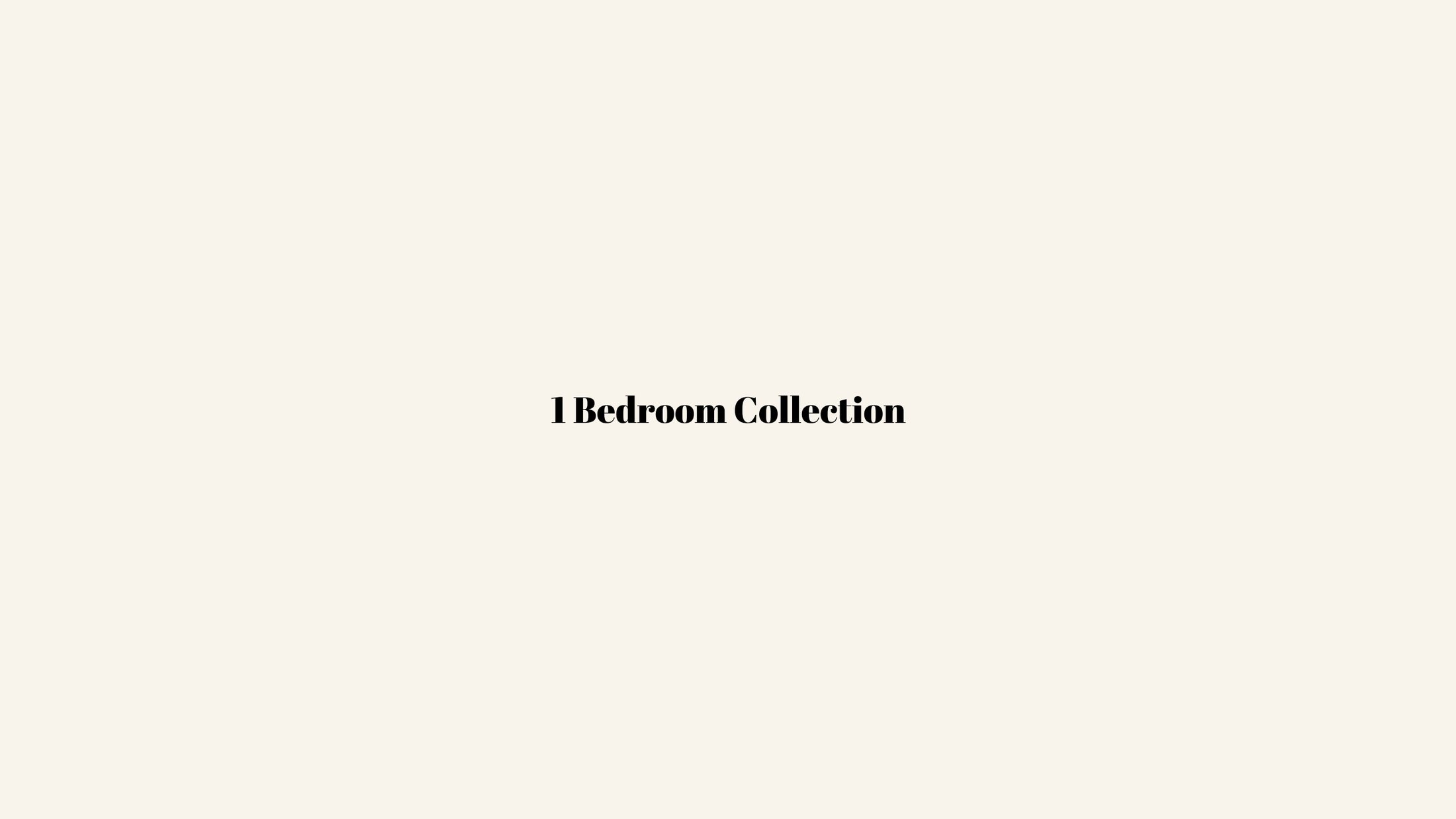 Floor Plans Collection (2026) Pdf