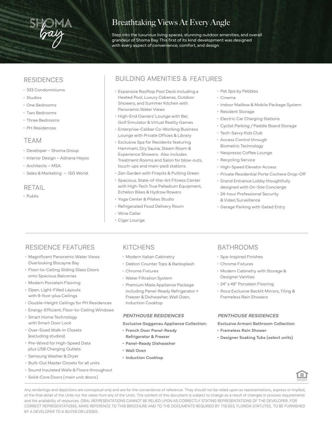 Fact Sheet