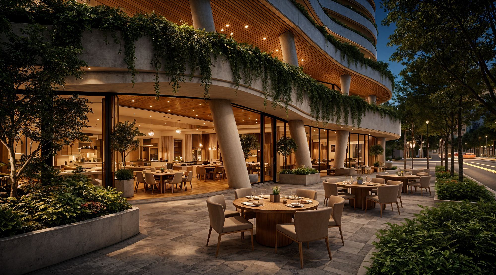 Spectre Miami Hnuarg