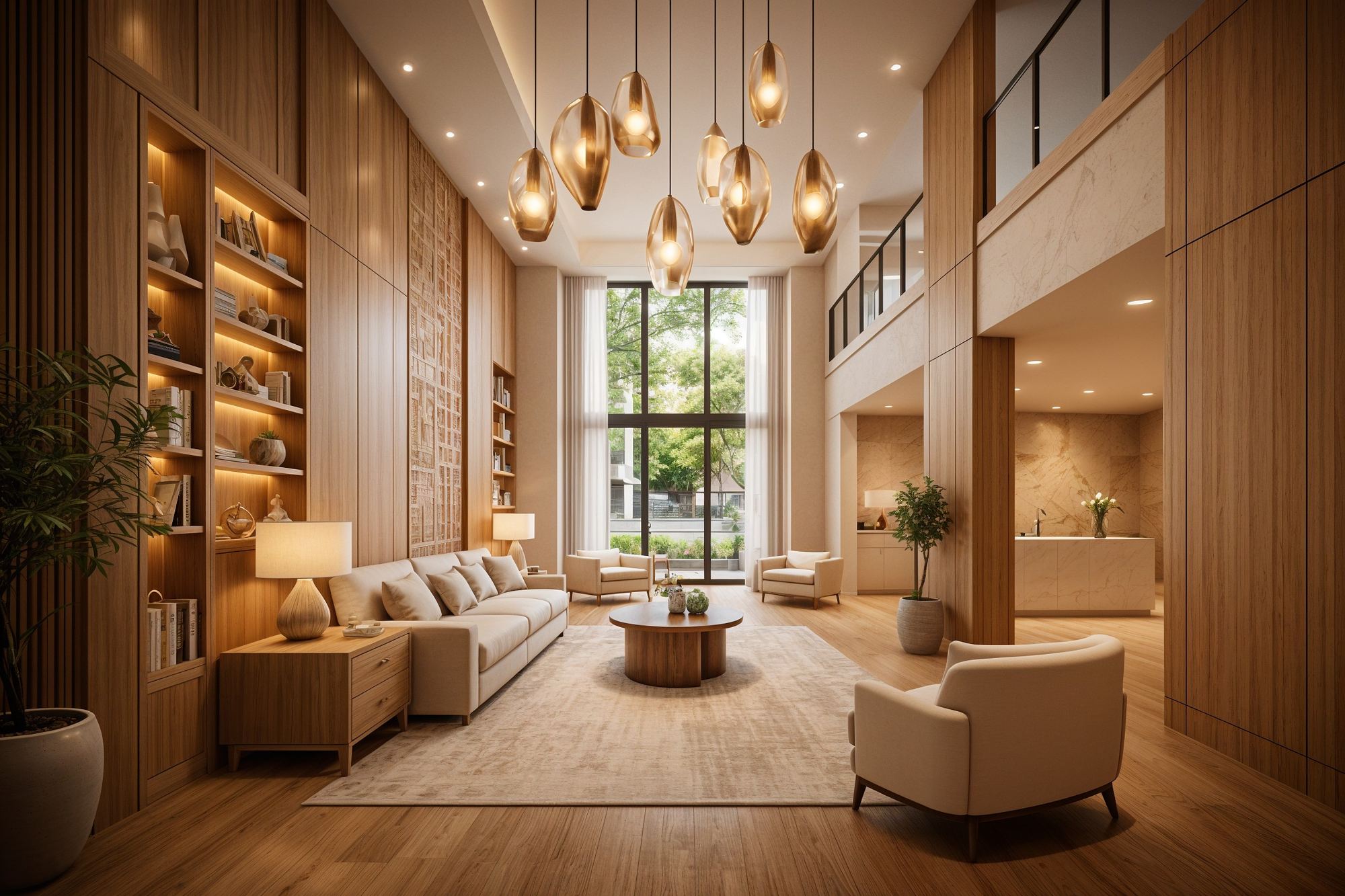 Spectre Miami Residence View 9