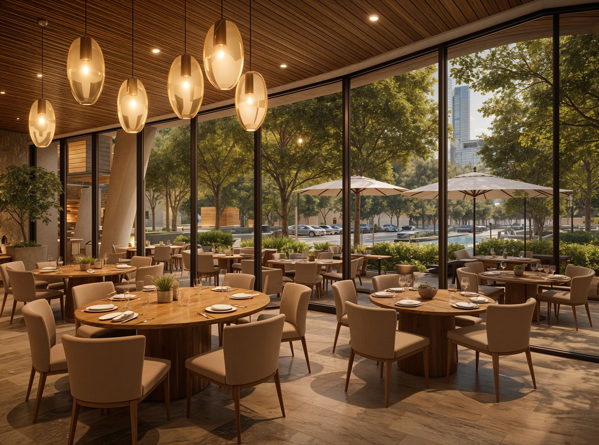 Spectre Miami Residence View 2