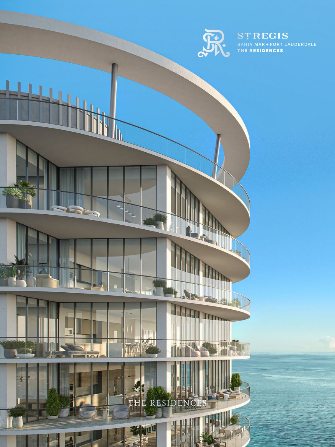 Bahia Mar St Regis Fact Sheet Digital