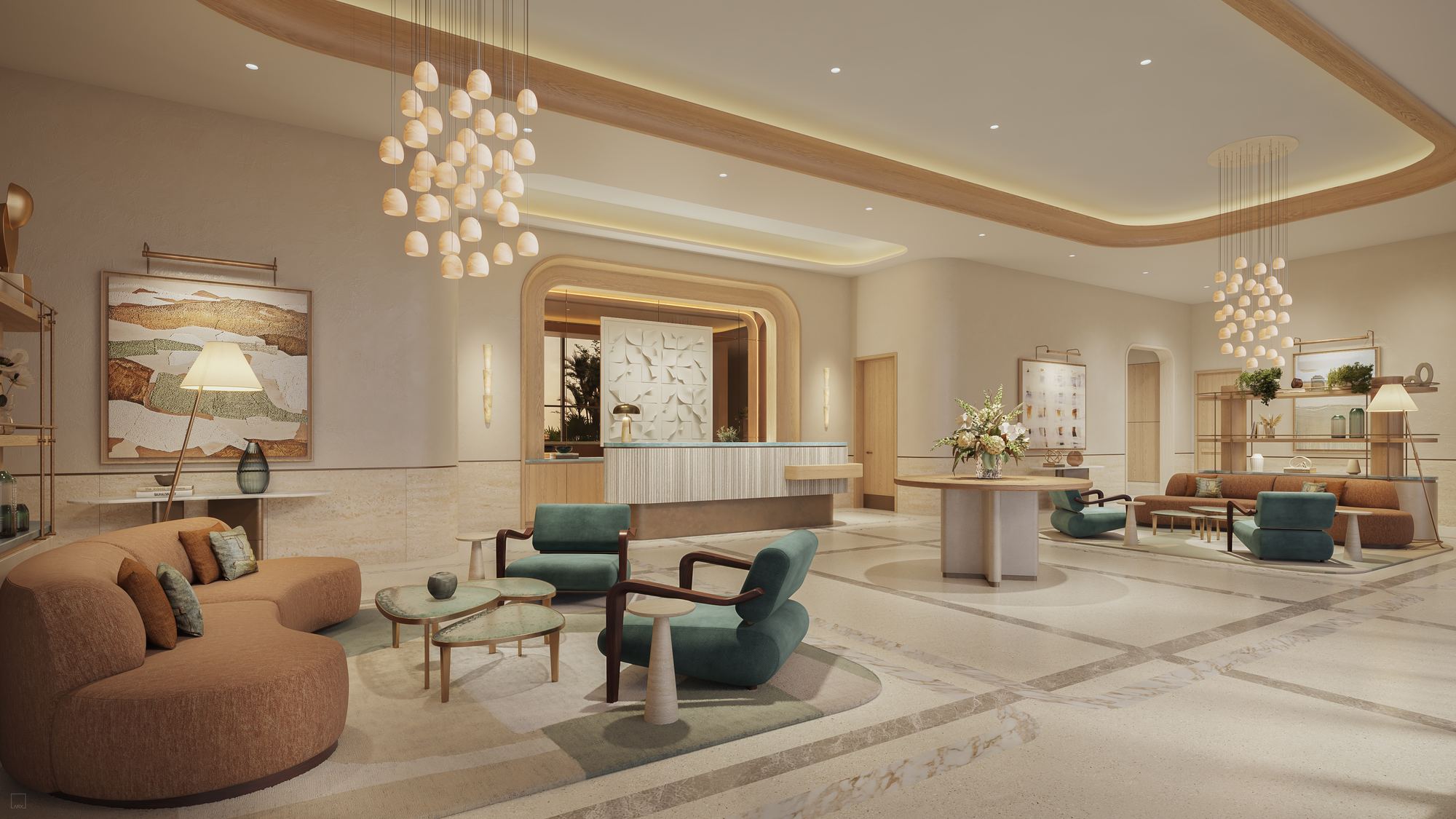 St. Regis Bahia Mar Fort Lauderdale